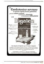 giornale/TO00193913/1915/unico/00000572