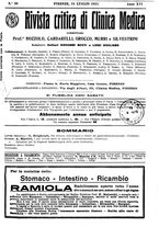 giornale/TO00193913/1915/unico/00000573