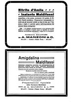 giornale/TO00193913/1915/unico/00000574