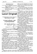 giornale/TO00193913/1915/unico/00000575