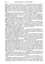 giornale/TO00193913/1915/unico/00000576