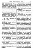 giornale/TO00193913/1915/unico/00000577