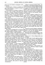 giornale/TO00193913/1915/unico/00000578