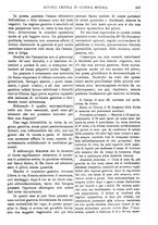 giornale/TO00193913/1915/unico/00000579