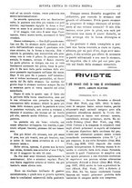 giornale/TO00193913/1915/unico/00000581