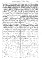 giornale/TO00193913/1915/unico/00000583