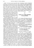 giornale/TO00193913/1915/unico/00000584