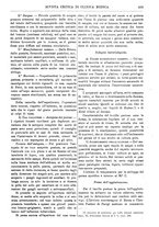 giornale/TO00193913/1915/unico/00000585