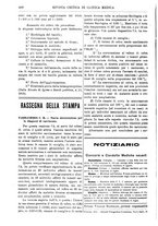 giornale/TO00193913/1915/unico/00000586