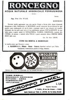 giornale/TO00193913/1915/unico/00000587