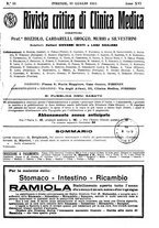 giornale/TO00193913/1915/unico/00000589