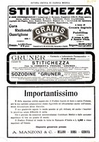 giornale/TO00193913/1915/unico/00000590