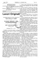 giornale/TO00193913/1915/unico/00000591