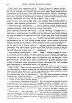 giornale/TO00193913/1915/unico/00000592