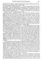 giornale/TO00193913/1915/unico/00000593