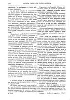 giornale/TO00193913/1915/unico/00000594