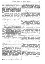 giornale/TO00193913/1915/unico/00000595