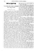 giornale/TO00193913/1915/unico/00000596