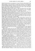 giornale/TO00193913/1915/unico/00000597