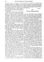 giornale/TO00193913/1915/unico/00000600