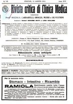 giornale/TO00193913/1915/unico/00000621