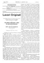 giornale/TO00193913/1915/unico/00000623