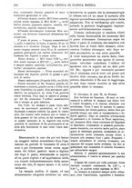 giornale/TO00193913/1915/unico/00000624