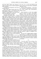 giornale/TO00193913/1915/unico/00000625