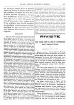 giornale/TO00193913/1915/unico/00000627