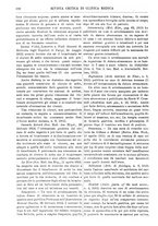 giornale/TO00193913/1915/unico/00000628