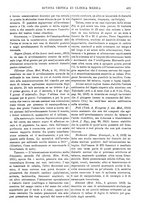 giornale/TO00193913/1915/unico/00000629