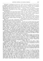 giornale/TO00193913/1915/unico/00000631