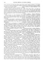 giornale/TO00193913/1915/unico/00000632