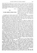 giornale/TO00193913/1915/unico/00000633