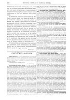 giornale/TO00193913/1915/unico/00000634