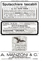 giornale/TO00193913/1915/unico/00000635