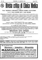 giornale/TO00193913/1915/unico/00000637