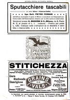 giornale/TO00193913/1915/unico/00000638