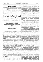 giornale/TO00193913/1915/unico/00000639