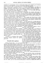 giornale/TO00193913/1915/unico/00000640