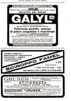 giornale/TO00193913/1915/unico/00000683