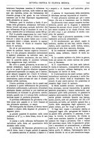 giornale/TO00193913/1915/unico/00000695