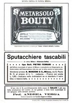 giornale/TO00193913/1915/unico/00000700