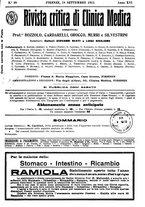 giornale/TO00193913/1915/unico/00000701