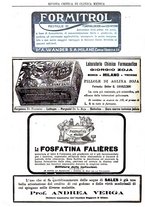 giornale/TO00193913/1915/unico/00000702