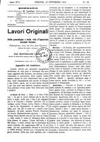 giornale/TO00193913/1915/unico/00000703