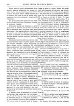 giornale/TO00193913/1915/unico/00000708