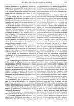 giornale/TO00193913/1915/unico/00000711