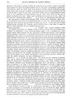 giornale/TO00193913/1915/unico/00000712