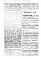 giornale/TO00193913/1915/unico/00000714